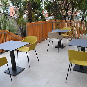  Apartment And Old Center Croatia