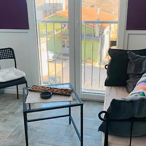  Apartment For Special Getaway Nea Croatia