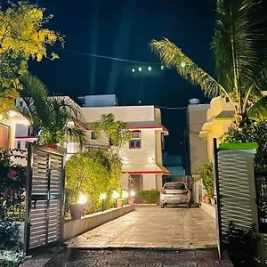 Heritage By Daranga Boutique Villa