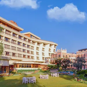 Hotel Yak & Yeti Katmandu