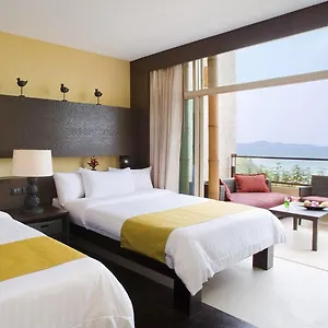 Choudhary White House Apartment